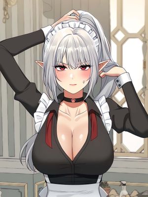 2023年度漫画大赏公布