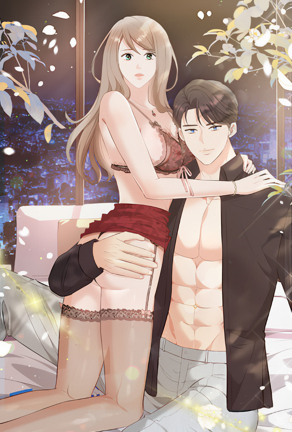 汗汗漫漫画免费漫画新番上线